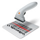 IDM Backup Manager 1.0.0