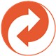 GoodSync Enterprise 10.6.4.4
