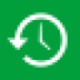 云下载一键重装系统 4.4.2