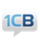 SuperEasy 1-Click Backup 1.13.8218