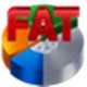 RS FAT Recovery 2.8