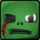 Ghoul 1.2 - 启芯Gene下载推荐PC软件