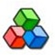 elcomsoft  - 启芯Gene下载推荐PC软件
