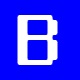 Barts Stuff Test 5.1.4