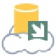 SQL Backup Master 4.5.374.0 - 启芯Gene下载PC软件图标