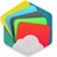 Reincubate iPhone Backup Extractor 7.6.19.2102 - 启芯Gene下载PC软件图标