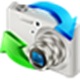 RS Photo Recovery 4.7 - 启芯Gene下载PC软件图标
