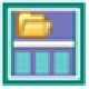 TreeMapFs 1.0.0.345