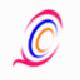 Disk Recoup 2.2.2.0