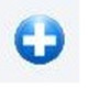 Asoftech Data Recovery 2.10