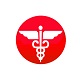 Digital Media Doctor 3.1.1.6