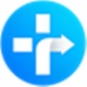 Anvsoft SynciOS Data Recovery 2.1.3