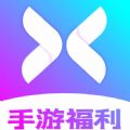 新晨酷娱游戏盒子最新版