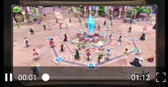 熊猫互娱手游app最新版