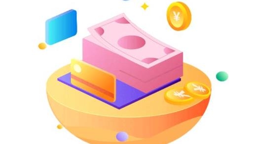 闲玩精英版官方版