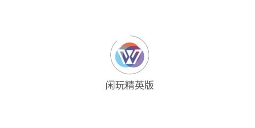 闲玩精英版官方版