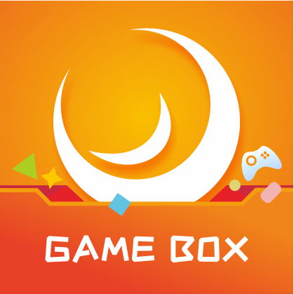 众悦手游app最新版