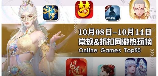 爪游控游戏盒子官方版