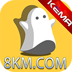 可玛手游app最新版