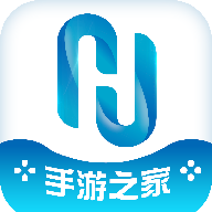 幻境星娱手游盒子最新版