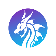 龙清手游app最新版