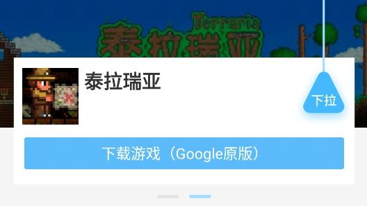 泰拉瑞亚盒子抢鲜版金钥匙版