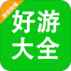 好游快报盒子app安卓版