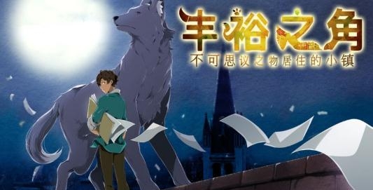 扑家吧扑家汉化游戏平台