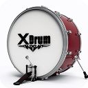 X架子鼓App v4.2安卓版 - 启芯Gene下载移动软件应用