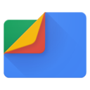 谷歌文件极客App v1.9456.838368644.0安卓版