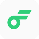 flomo浮墨笔记app v5.1.0安卓版 - 启芯Gene下载移动软件应用