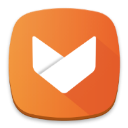 Aptoide应用商店App v9.22.5.3安卓版 - 启芯Gene下载移动软件应用