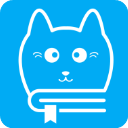 喵学王错题打印机app v9.01.11安卓版