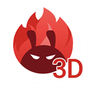 安兔兔评测3Dapp v11.0.8安卓版