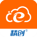 精创冷云app v3.8.25安卓版