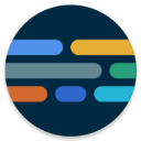 AIO启动器app v5.5.0安卓版 - 启芯Gene下载移动软件应用