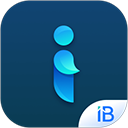 i管家App v2.0.5安卓版 - 启芯Gene下载移动软件应用