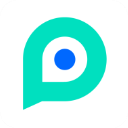 PP助手App官方版 v8.5.6.0安卓版 - 启芯Gene下载移动软件应用