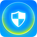 手机防盗报警App v3.25.0417安卓版