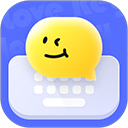 lovekey键盘App v1.7.1安卓版 - 启芯Gene下载移动软件应用
