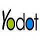 Yodot Photo Recovery 3.0.0.108