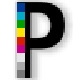 PrintFab Pro 1.11