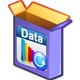 iPubsoft Data Recovery 2.1.5
