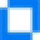 MicroFocus VMExplorer 7.1.1
