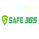 Safe365 iPhone Data Recovery Pro 8.8.9.1