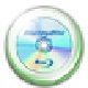 Brorsoft Blu-ray Ripper 4.9.2.0