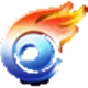 WinX DVD Copy Pro 3.9.0