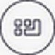 MyKeyboard - 启芯Gene下载推荐PC软件