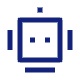 Ontrol 1.2 - 启芯Gene下载推荐PC软件