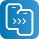 MOBILedit  - 启芯Gene下载推荐PC软件